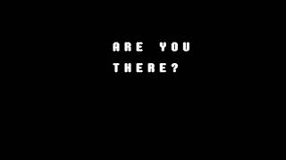I DID THE UNDERTALE QUIZ WITH MY CHAT ... | Unedited Stuff