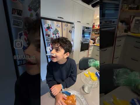 כשהמרגז חריף מדי