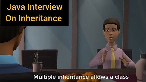 Java Interview Question and answer asked in companies #java #interviewquestions #videos #mnc #code