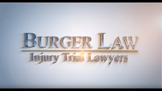 Can I sue for my loved ones Death?