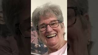 Iris McDonald Celebration of Life Service