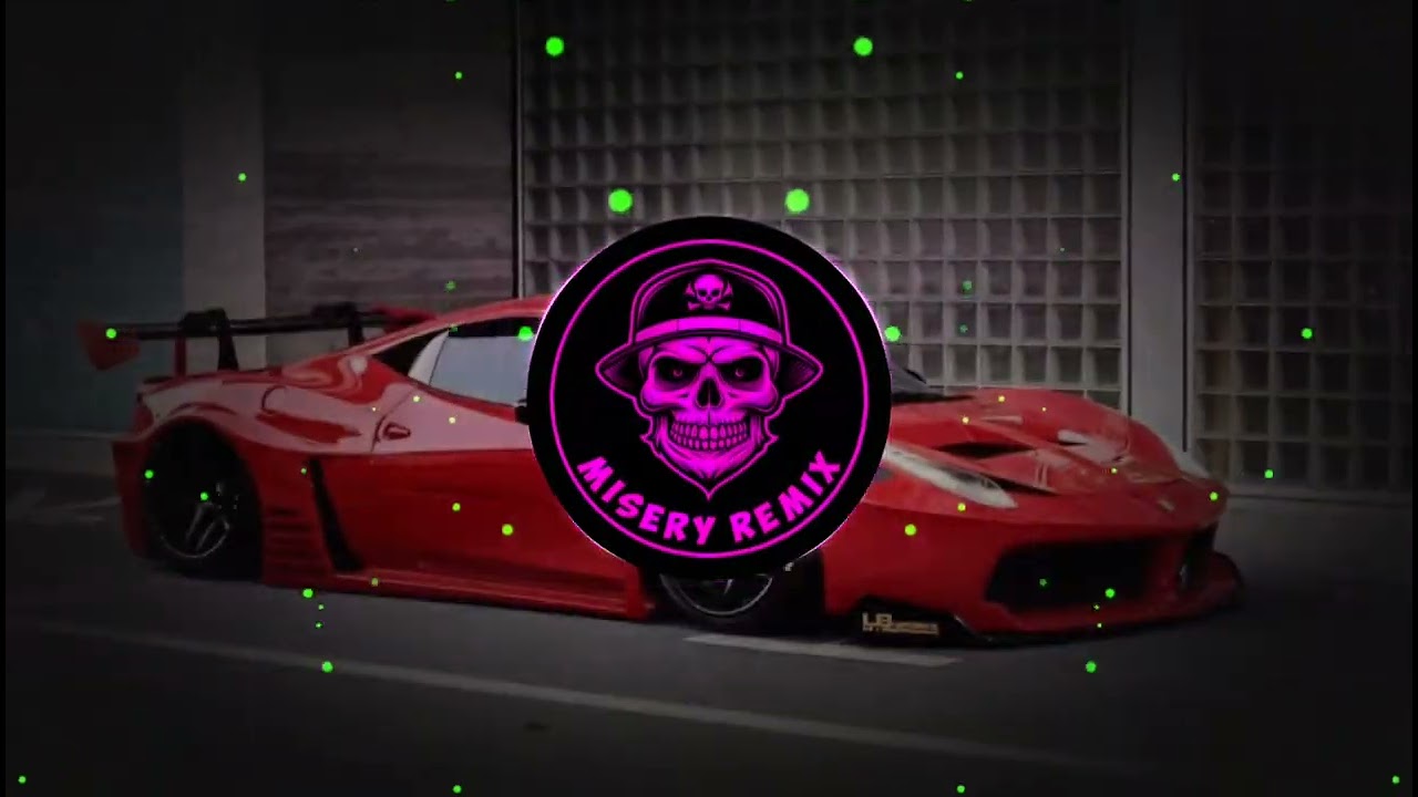 DJ TOR MONITOR KETUA - ORANG BARU LEBE GACOR SLOW VIRAL TIKTOK FULL SONG VIRAL TIKTOK 2026!!