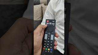 Atomberg BLDC Ceiling Fan Review 2026 | #shorts #fan #shortvideo #fansound #viralvideo