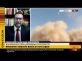 İran ABD'yi bombaladı! Peş peşe çok sert açıklamalar! | Gürkan Demir