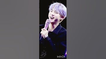 #btsarmy #bts #tamil #edit