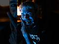 The Darkest $UICIDEBOY$ Ritual Ever Found #suicideboys #g59 #POUYA #darktrap #darkrap #horrorcore
