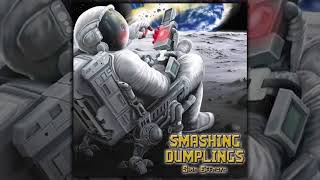 Smashing Dumplings - Side Effects FULL ALBUM (2017 - Grindcore / Deathgrind)