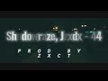 Shadowraze Jzxdx 44 PROD ZXCT Shadowraze Jzxdx 44 PROD ZXCT