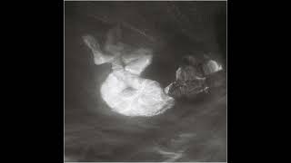 ALICE PHOEBE LOU - Lonely Crowd