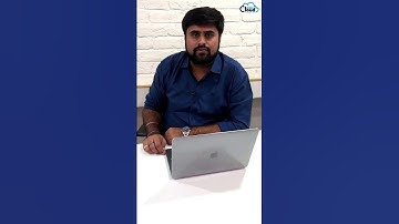 Quality Assurance | Why Testing is necessary ? | Software Testing
