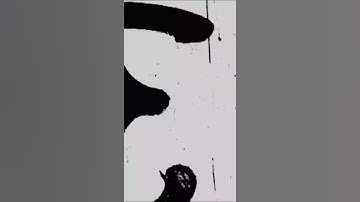 What Still Makes You Shiver #shorts (r/AskReddit)