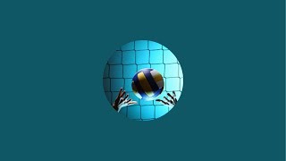 KAUST Volleyball Group is live!