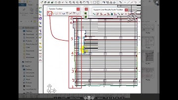 ADAPT BUILDER 2015 Cardamom Project Part18 (Final)