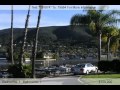 1641 Sonata Lane, San Marcos, CA 92078