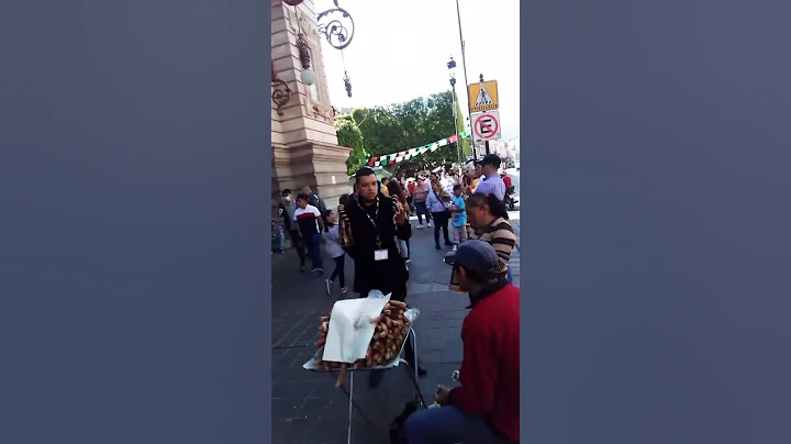 YouTube Luisa Vzquez (1)
