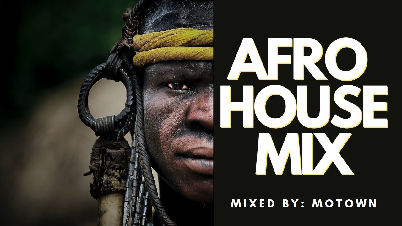 Afro House Mix 2022 ft Culoe De Song | Caiiro | Msaki | Homeboyz | Natz EFX | Mzee | Kampi Moto