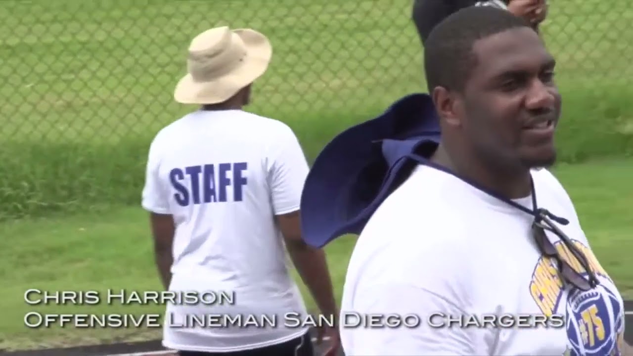 Quality Education Institute Pre K Program