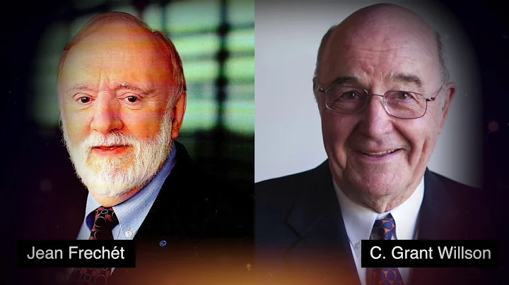 2020 Charles Stark Draper Prize for Engineering: D...