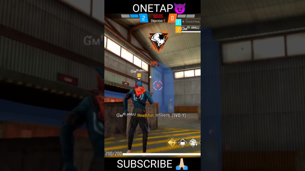 please support me guys subscribe my channel 