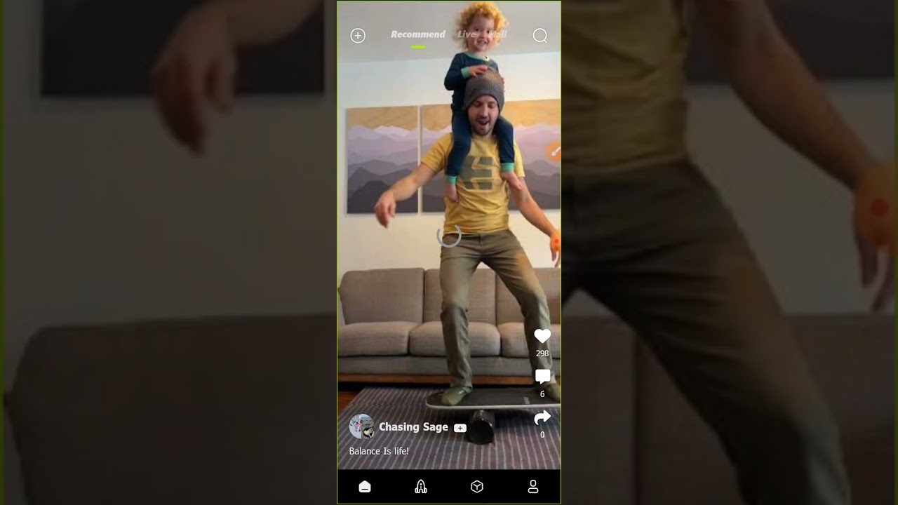 HOW TO CREATE GEE ACCOUNT AS AN NEW USER