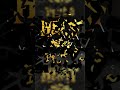 For Hip Hop (Part 2 EP) #hiphop #sdhiphop #short #shorts #undergroundhiphop