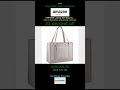 🔥 TOP 5 FASHION DEALS - Amazon Discounts 🔥