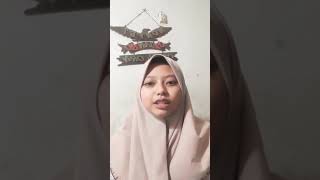 Ayu Rakhmawati05 Layanan Kesehatan Ppkn Bu Alya Bim Jombang 2021