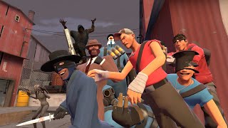 How i spent my time hiding from the-yeah whatever its another funny moments vid (big bruh)