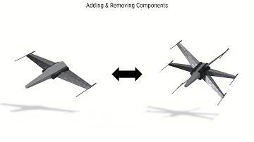 ShapOrator: 3D Design with Speech