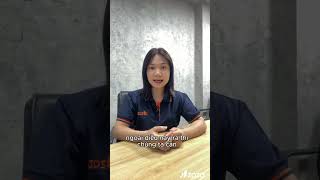 Cách phân biệt thông báo website và đăng ký website với Bộ Công Thương #shorts