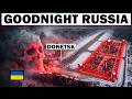 FINALLY! Ukraine FOUND &amp; WIPED OUT What IRREPLACEABLE for Russia in Donetsk