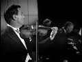 Capture de la vidéo Adagio For Violin And Orchestra In E Major, K. 261- Nathan Milstein