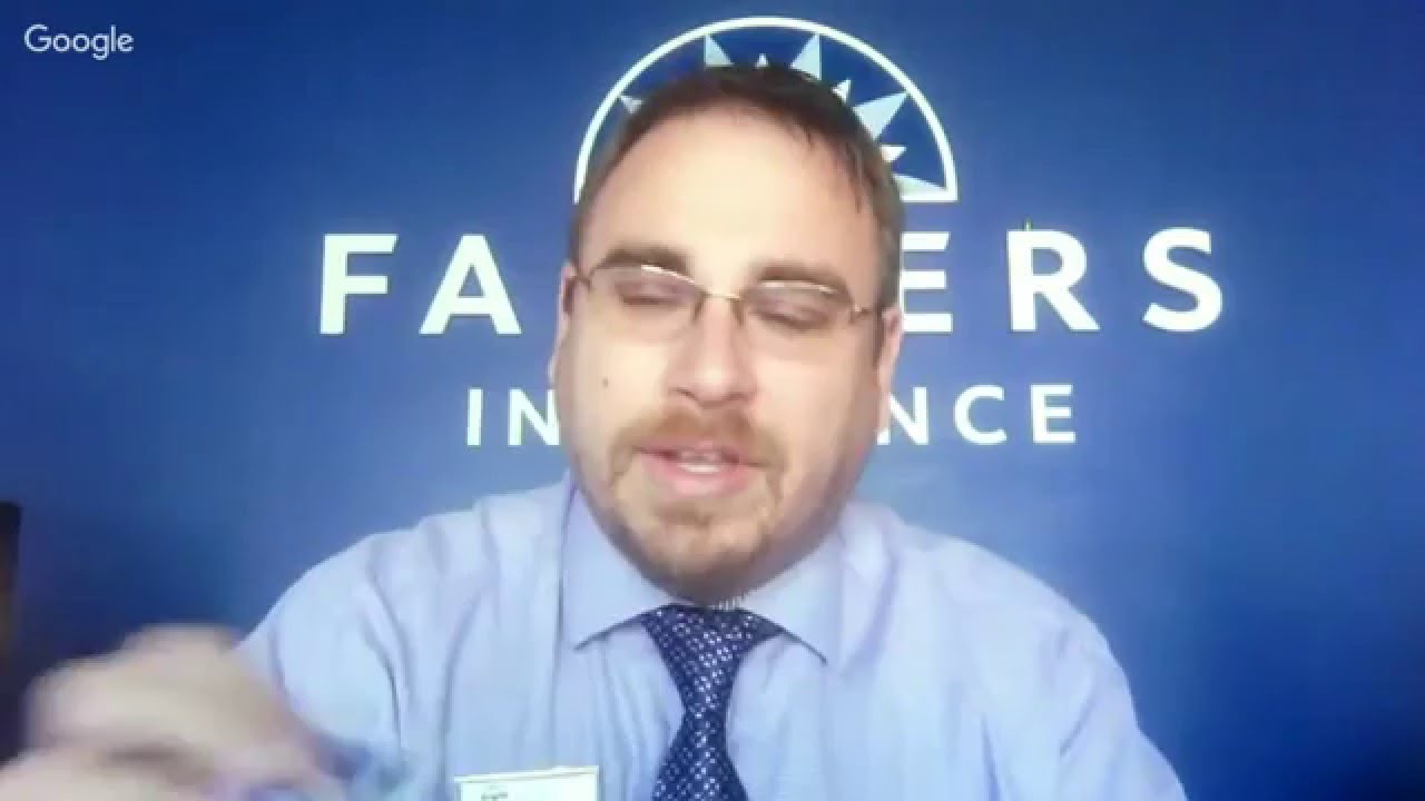 Car Insurance Mesa AZ, Police Officers YouTube Car Insurance Mesa AZ, Police Officers YouTube