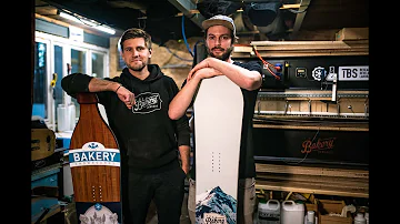 Co jsou charakteristickými vlastnostmi materiálů?