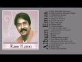 Rano Karno Full Album Lagu Lawas Indonesia Terpopuler 90an Sepanjang Masa
