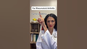 Try This for Rheumatoid Arthritis Relief: Simple Tips That Work