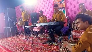 Ss Musical Group Nigdhu Mr Pardeep Chauhan 9813563393.9138163393
