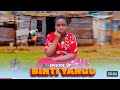 BINTI YANGU EP 32 BABA KALOBO BINTI YANGU EP 32 BABA KALOBO