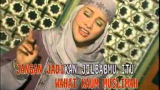 Qasidah-JILBAB.flv