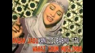 Qasidah-JILBAB.flv