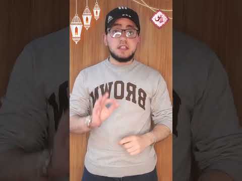 مجتمع الغراب كشكول