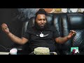 NBA Herm Tha BlackSheep Speaks About Kodak &amp; YoungBoy Relationship, Quando Did the Right Thing, &amp; Mo
