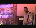 Behind the Sofa - Ain't Your Business