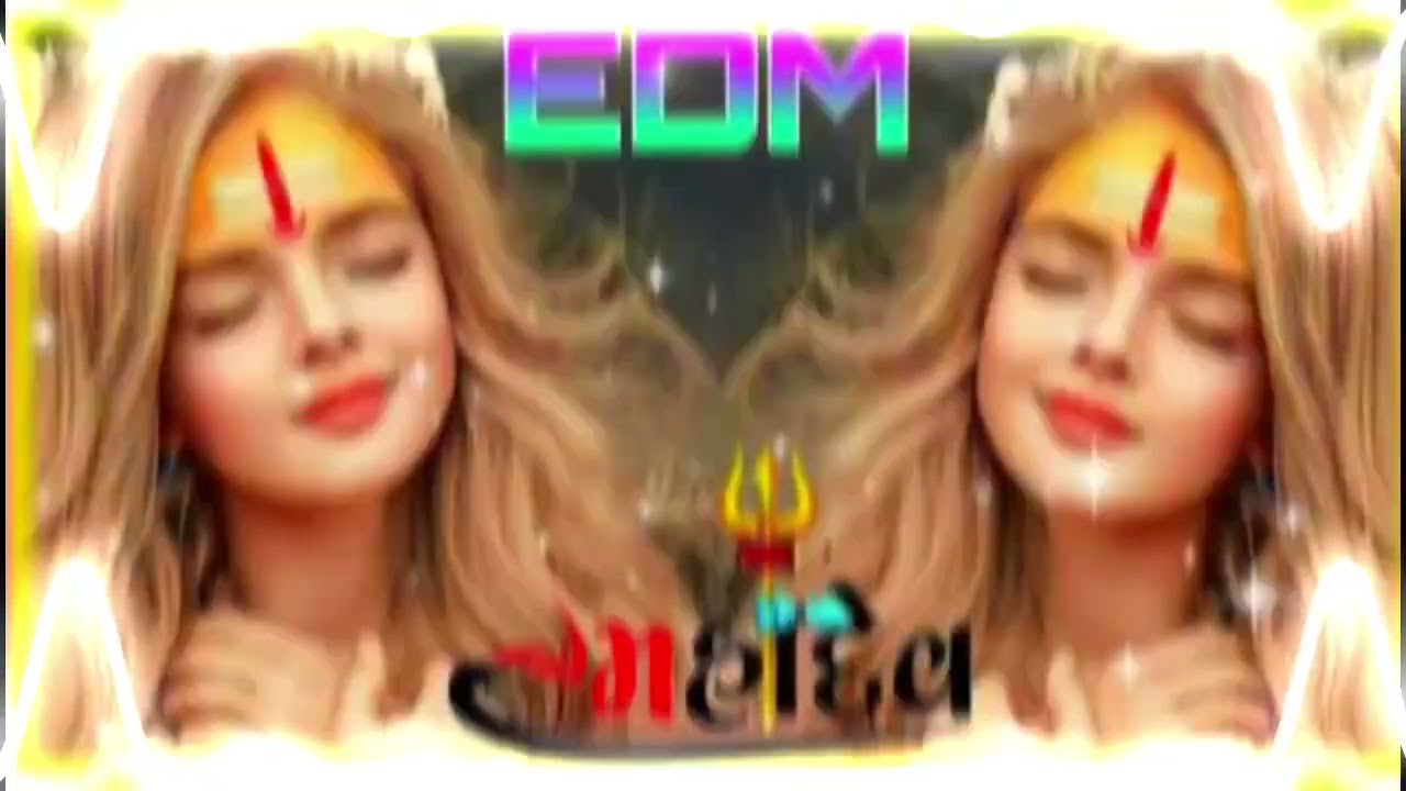 ANA_KAILASH_KI_CHOTI_LEKAR_GORA_ROTI_DJ_HARD_TRANCE_DJ_EDM_BOOM_BASS_ITS_DJ_VISHV_VIDHATA_THURAT📢