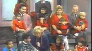 (3/3) People are talking adoption PART 3.mov
