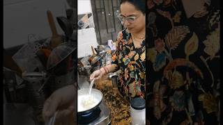 One pot pasta😊 #support #subscribe #food #latest #night #likeandsubscribe #thankuforwatching #byebye