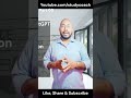 08 Use ChatGPT to Get Job Faster | Resume, Keywords & Interview Prep #findjobfast #fastjob #getjobs