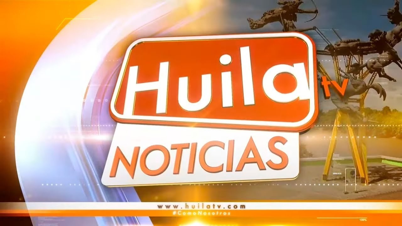 Las Noticias del Huila 24 de febrero de 2026  / Huila Tv Noticias en vivo