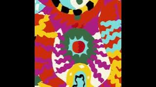 islandman - Sad Walk - s0636