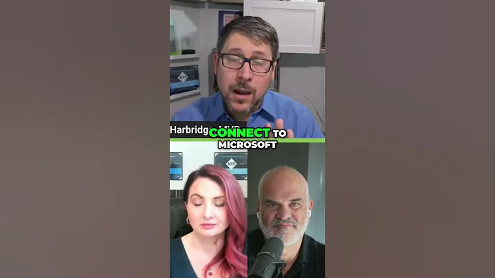 ChatGPT vs Copilot: Secure Your Data, Optimize Your Strategy #shorts